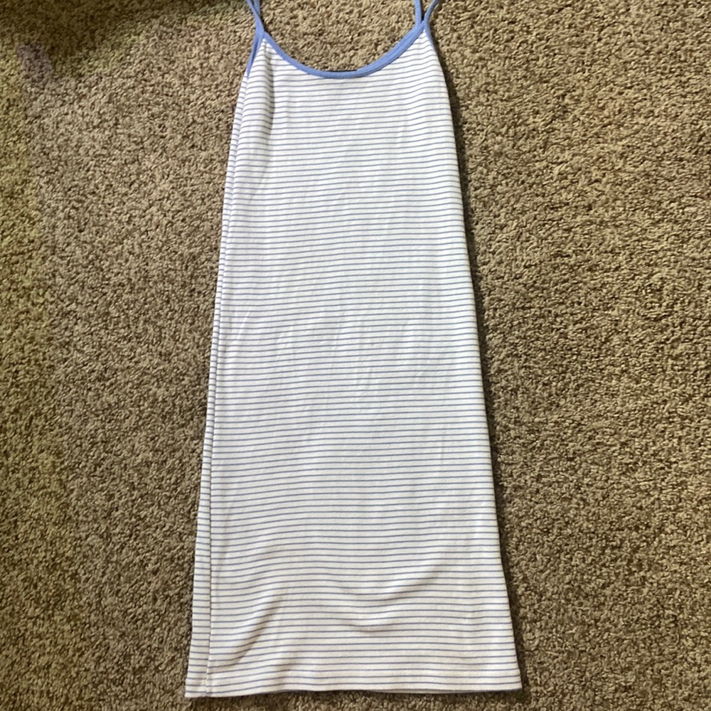 Brandy Melville Dress